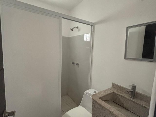 place photo 40