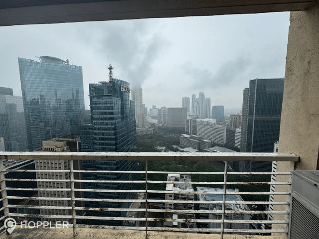place photo 35