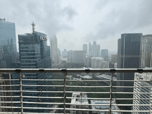 place photo 37