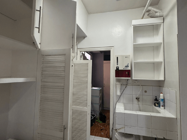 place photo 40