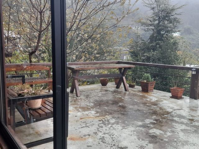 place photo 32