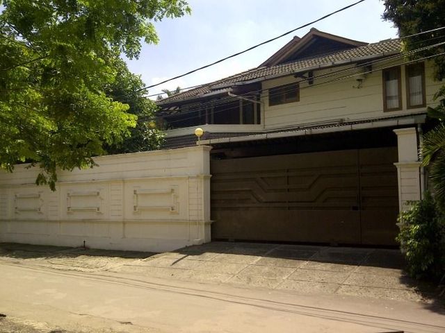 place photo 1