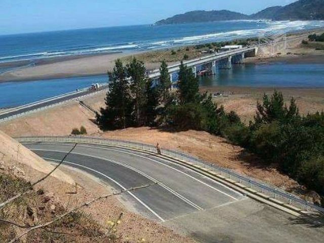 place photo 30