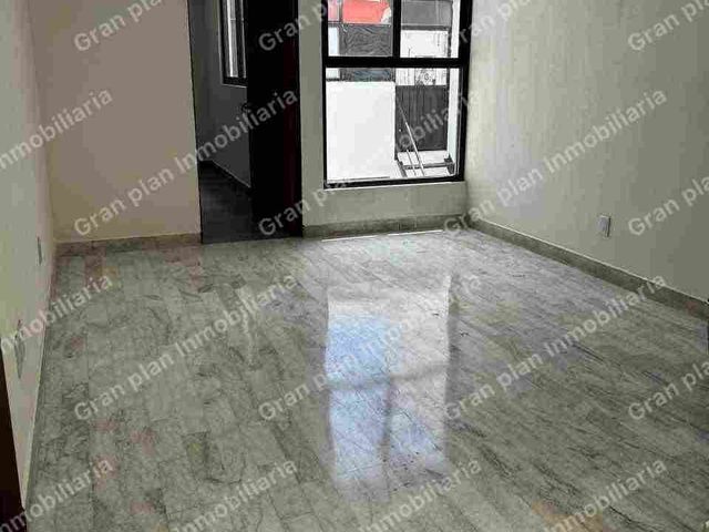 place photo 39