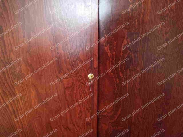 place photo 40