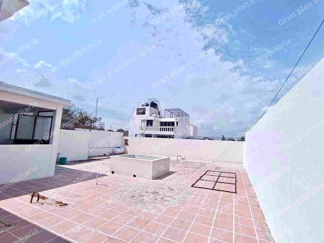 place photo 45