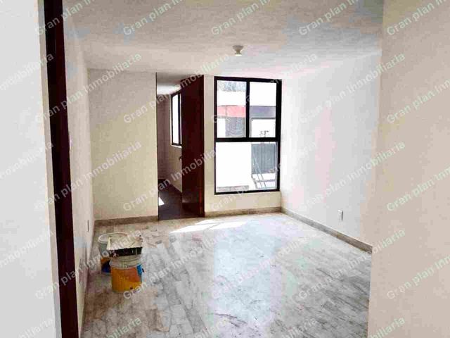 place photo 47