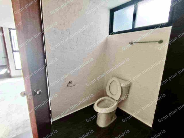 place photo 44