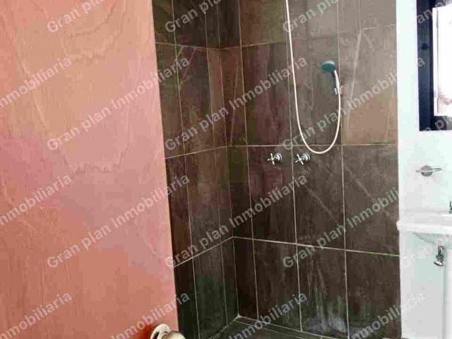 place photo 48