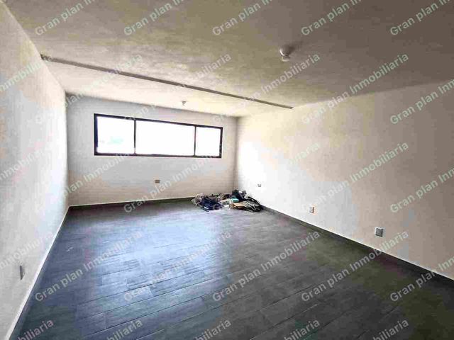 place photo 49
