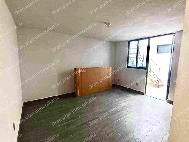 place photo 50