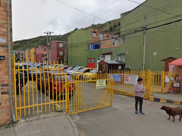 place photo 3
