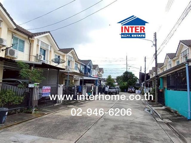 place photo 19