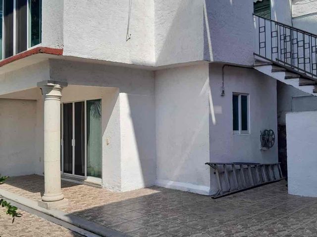 place photo 27