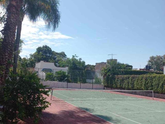 place photo 31