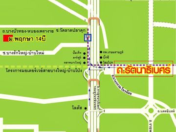 place photo 18
