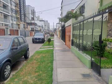 place photo 13