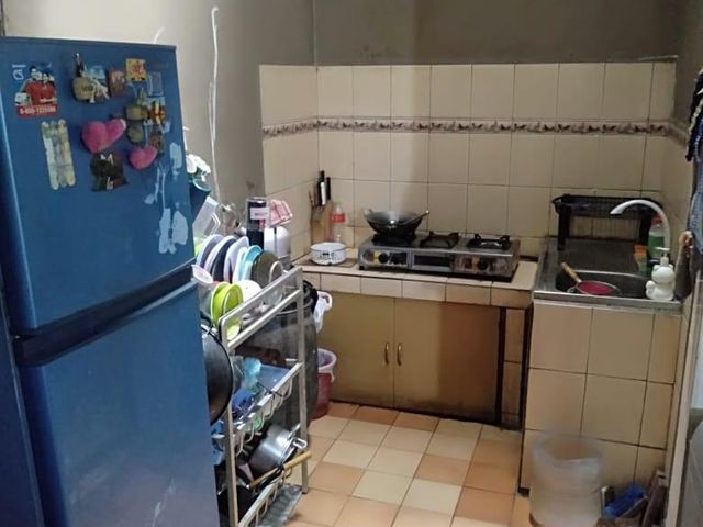place photo 14