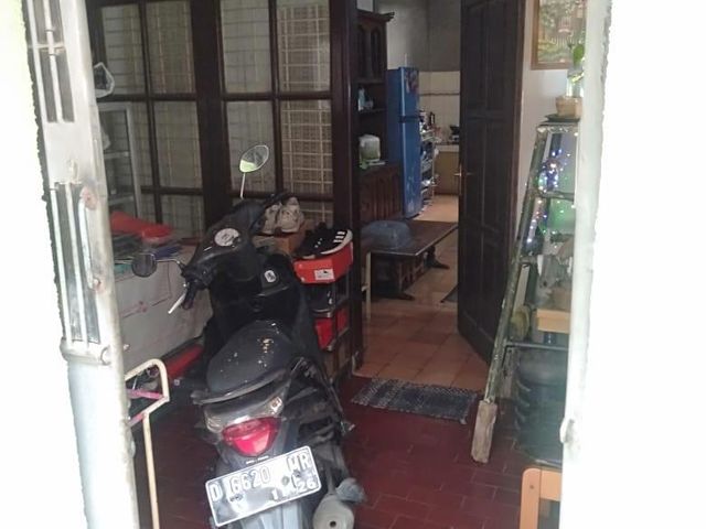 place photo 16