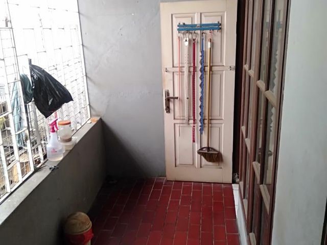 place photo 19