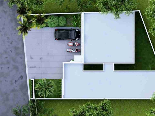 place photo 10