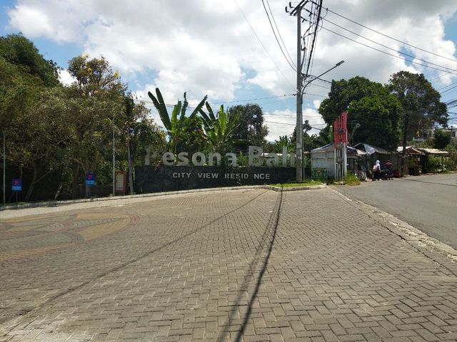 place photo 14