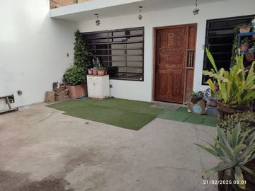 place photo 3