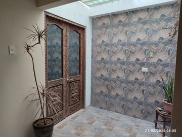 place photo 19