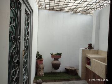 place photo 20