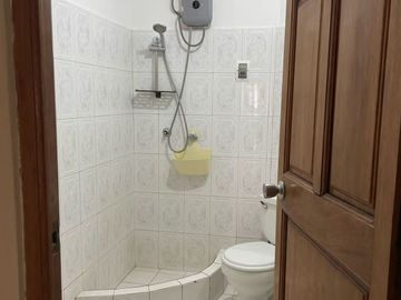 place photo 23