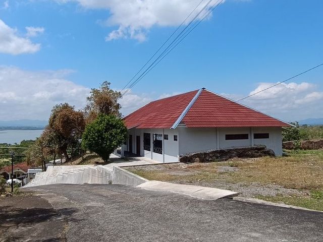 place photo 11