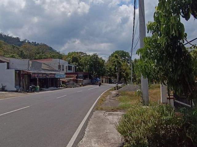place photo 17