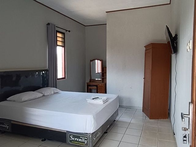 place photo 24