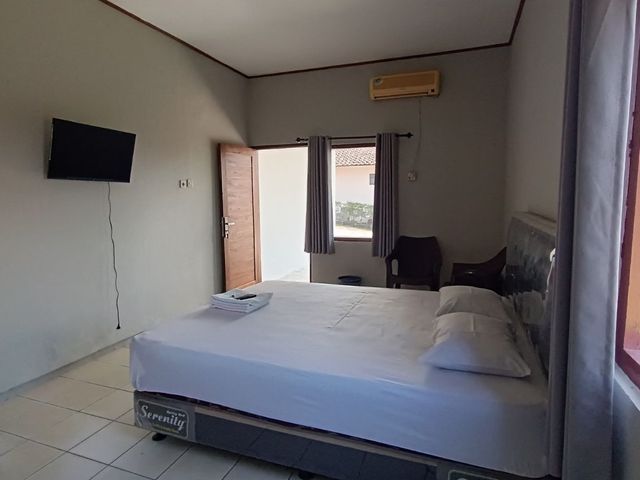 place photo 25