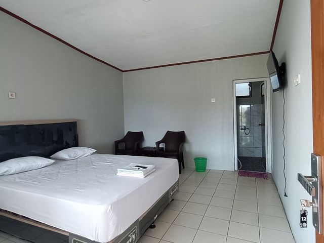 place photo 26