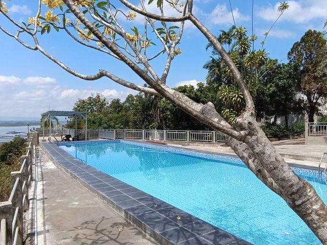 place photo 27