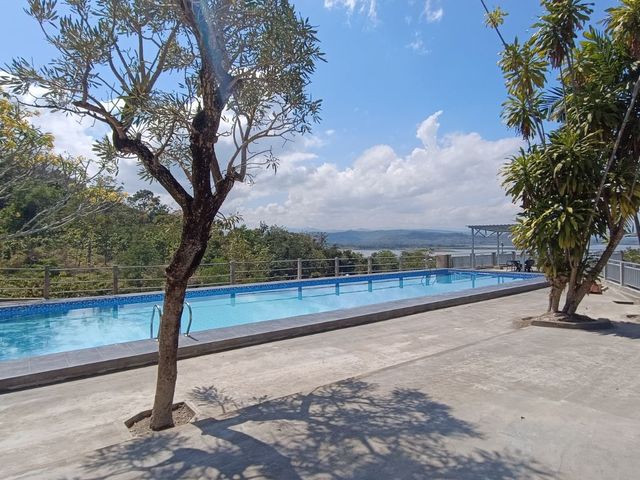 place photo 30