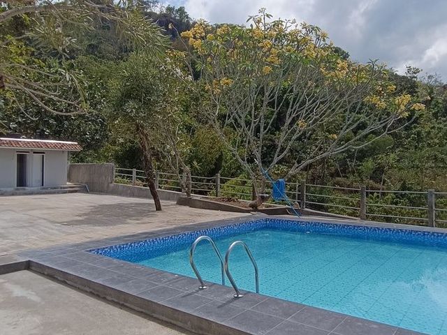 place photo 35