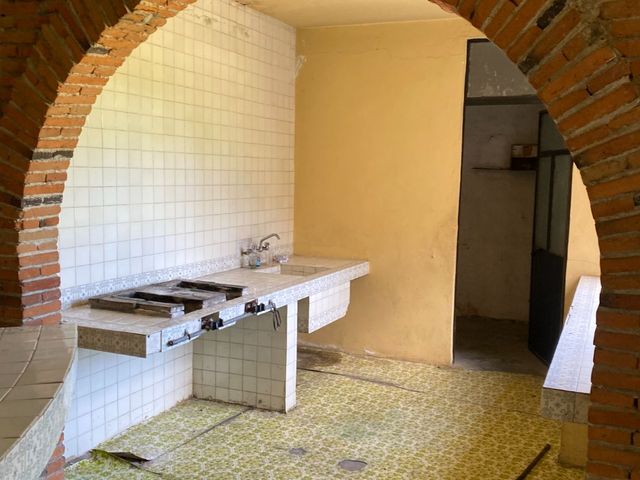 place photo 36