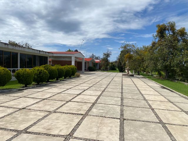 place photo 41