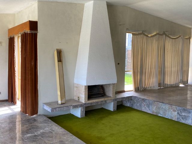 place photo 43