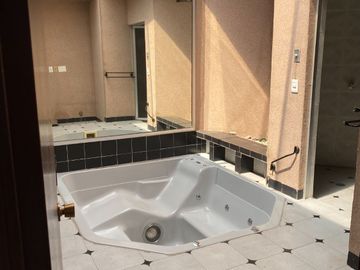 place photo 54