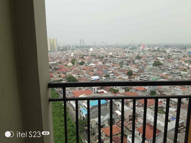 place photo 11