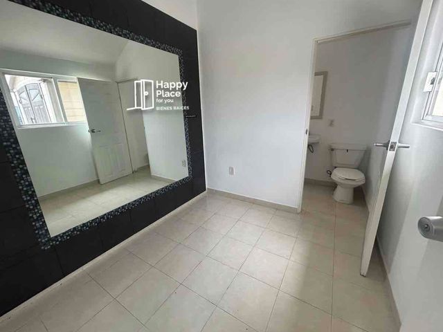 place photo 36