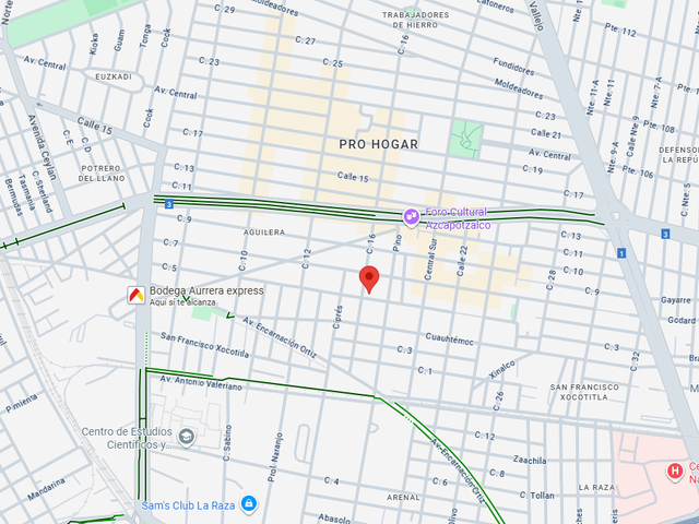 place photo 7