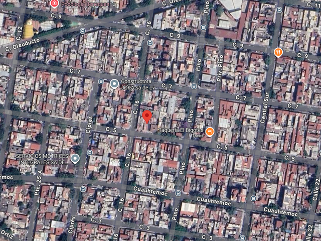 place photo 8