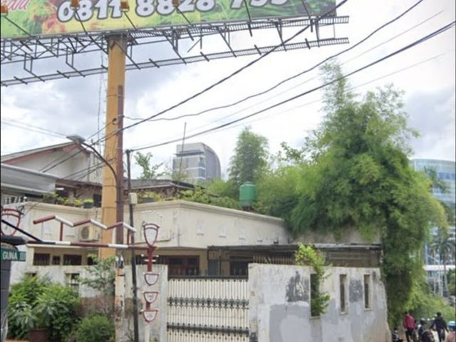 place photo 1