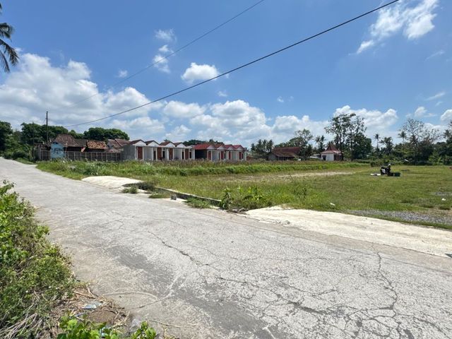 place photo 2