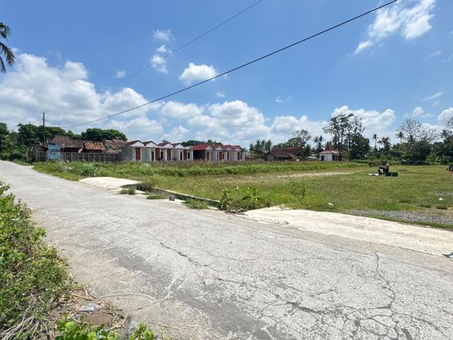place photo 3