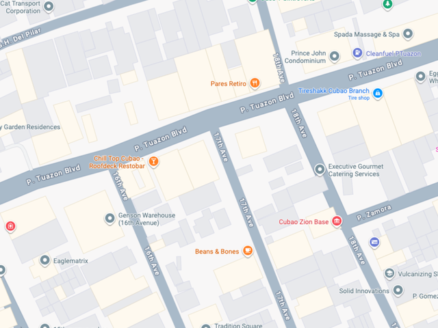 place photo 2